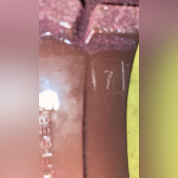 Tommy Hilfiger Shano Women's Riding Boots - Picture 3 of 11